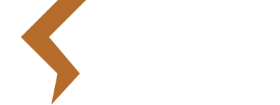 Kaiser Electric Logo